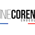 Léonie Corentin Chocolatier