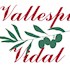 La Gaeta - Vallespí Vidal