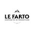 Coopérative de Thônes - Le Farto