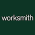Worksmith