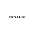 Giuseppe Rinaldi