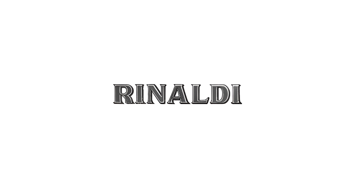 Toko Rinaldi Giuseppe Rinaldi - Best Gourmet Brands - TasteAtlas