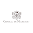 Château de Meursault