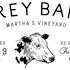 The Grey Barn and Farm Llc