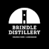 Brindle Distillery