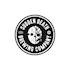 Sudden Death Brewing