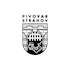 Pivovar Strahov