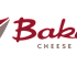Baker Cheese Factory Inc