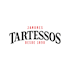 Jamones Tartessos
