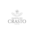 Quinta do Crasto