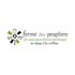 Ferme des Peupliers
