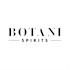 Botani