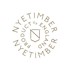 Nyetimber