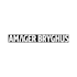Amager Bryghus