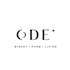 Ode Winery