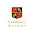 Papargyriou