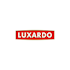 Luxardo