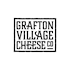Grafton Village Cheese