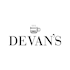 Devan's