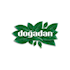 Doğadan