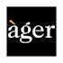 Pastisseria Àger