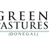 Green Pastures 