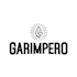 Cervejaria Garimpero