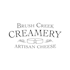 Brush Creek Creamery
