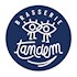 Brasserie Tandem