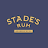 Stade's