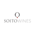 Soito