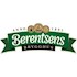 Berentsens Distillery