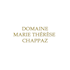 Marie-Thérèse Chappaz