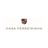 Casa Ferreirinha