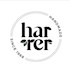 Harrer Chocolat