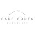 Bare Bones Chocolate