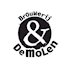 Brouwerij de Molen