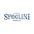 Sfoglini Pasta