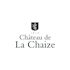 Château de la Chaize