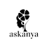 Les Chocolateries Askanya