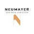 Weingut Ludwig Neumayer