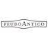 Feudo Antico