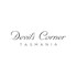 Devil's Corner