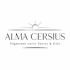 Alma Cersius