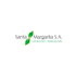 Santa Margarita