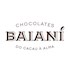 Baiani Chocolates