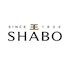 Shabo
