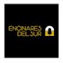 Encinares del Sur 