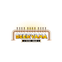 Beervana