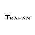 Trapan 